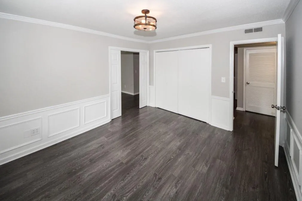 6851 Roswell Road Unit E-1, Sandy Springs, Georgia 30328, 3 Bedrooms Bedrooms, ,2 BathroomsBathrooms,Residential,Sold,6851 Roswell Road Unit E-1,6062648