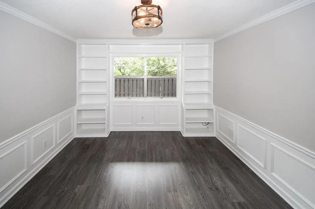6851 Roswell Road Unit E-1, Sandy Springs, Georgia 30328, 3 Bedrooms Bedrooms, ,2 BathroomsBathrooms,Residential,Sold,6851 Roswell Road Unit E-1,6062648