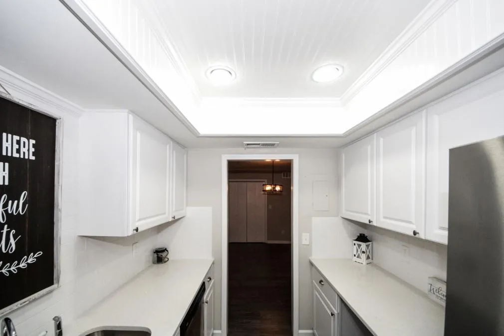 6851 Roswell Road Unit E-1, Sandy Springs, Georgia 30328, 3 Bedrooms Bedrooms, ,2 BathroomsBathrooms,Residential,Sold,6851 Roswell Road Unit E-1,6062648