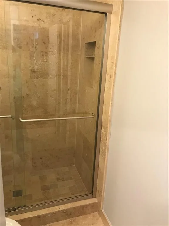 5137 Roswell Road Unit 10, Sandy Springs, Georgia 30342, 2 Bedrooms Bedrooms, ,2 BathroomsBathrooms,Residential,Sold,5137 Roswell Road Unit 10,5871180