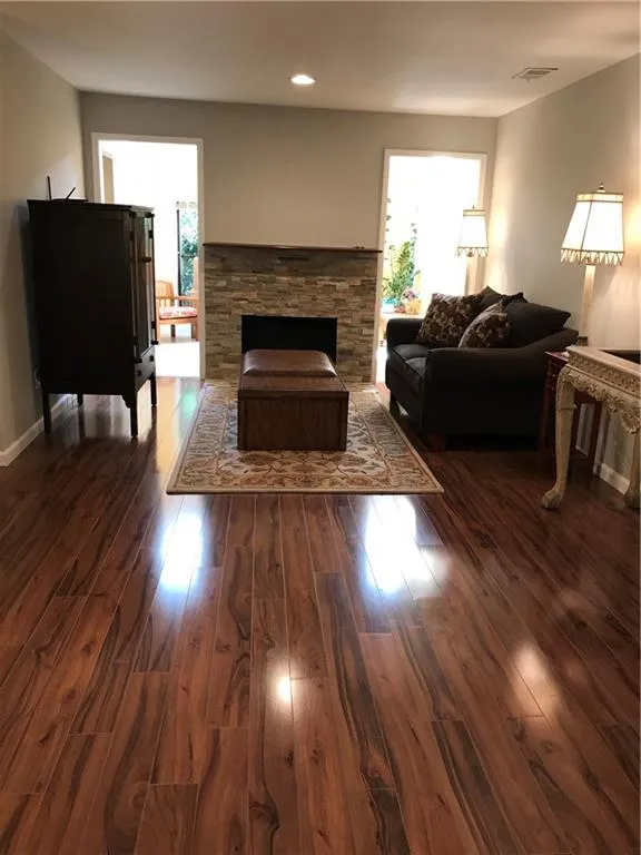 5137 Roswell Road Unit 10, Sandy Springs, Georgia 30342, 2 Bedrooms Bedrooms, ,2 BathroomsBathrooms,Residential,Sold,5137 Roswell Road Unit 10,5871180