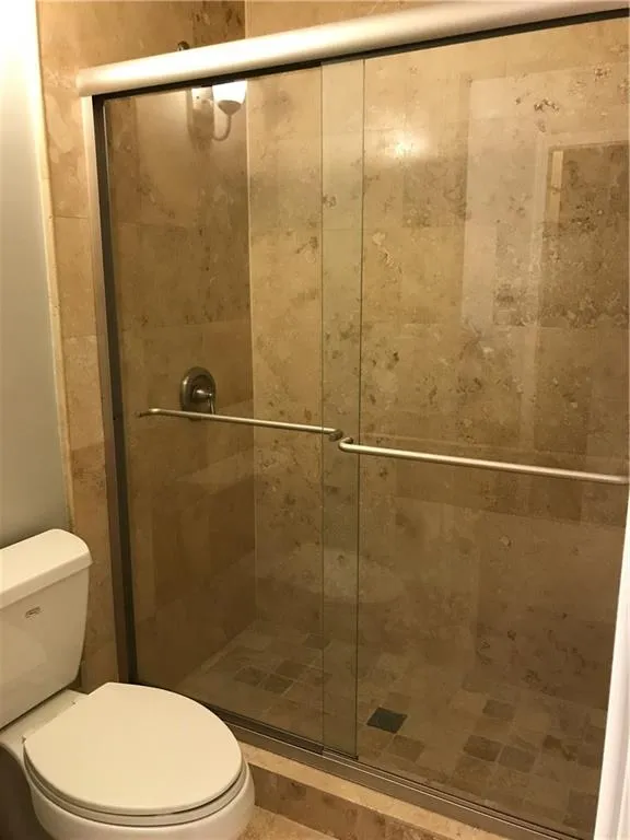 5137 Roswell Road Unit 10, Sandy Springs, Georgia 30342, 2 Bedrooms Bedrooms, ,2 BathroomsBathrooms,Residential,Sold,5137 Roswell Road Unit 10,5871180