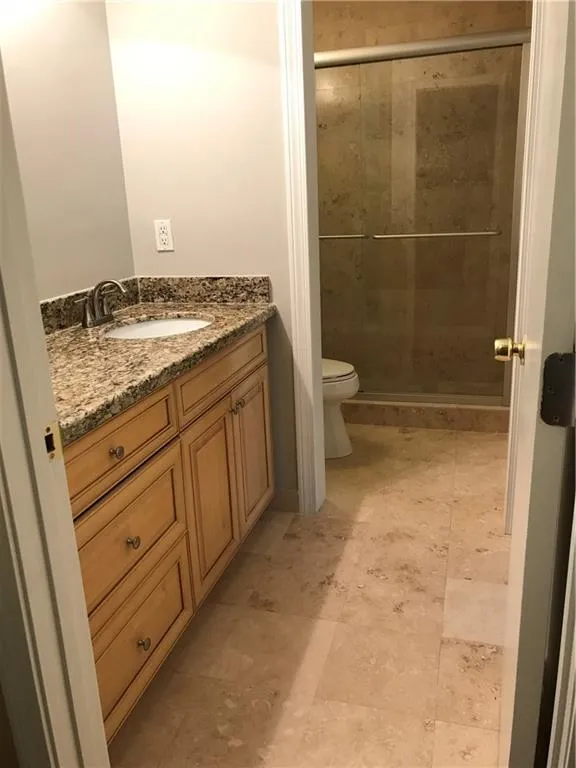 5137 Roswell Road Unit 10, Sandy Springs, Georgia 30342, 2 Bedrooms Bedrooms, ,2 BathroomsBathrooms,Residential,Sold,5137 Roswell Road Unit 10,5871180