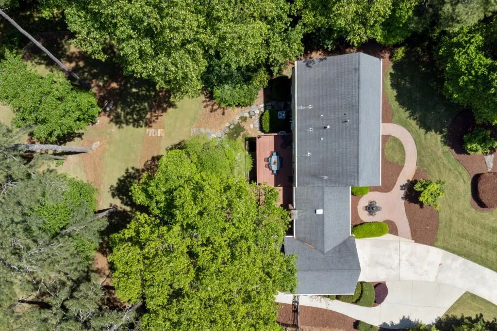 1634 Huntingdon Trail, Sandy Springs, Georgia 30350, 4 Bedrooms Bedrooms, ,3 BathroomsBathrooms,Residential,Sold,1634 Huntingdon Trail,7039626