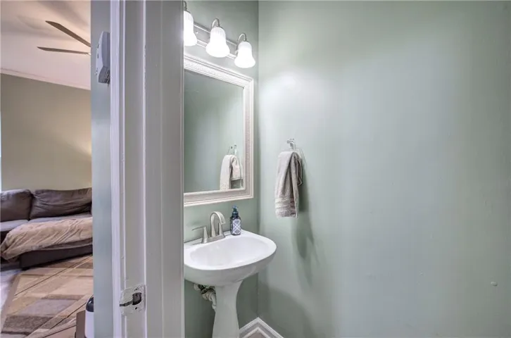 1170
