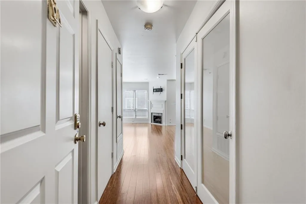 244 13th Street Ne Unit 118, Atlanta, Georgia 30309, 1 Bedroom Bedrooms, 0 ,1 BathroomBathrooms,Residential,Sold,244 13th Street Ne Unit 118,7667624