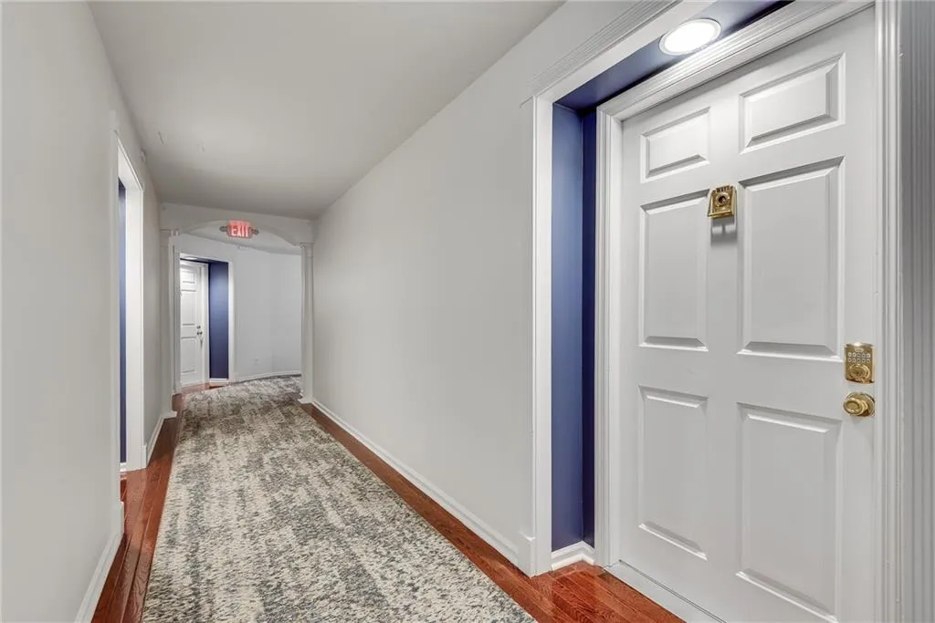 244 13th Street Ne Unit 118, Atlanta, Georgia 30309, 1 Bedroom Bedrooms, ,1 BathroomBathrooms,Residential,For Sale,244 13th Street Ne Unit 118,7667624