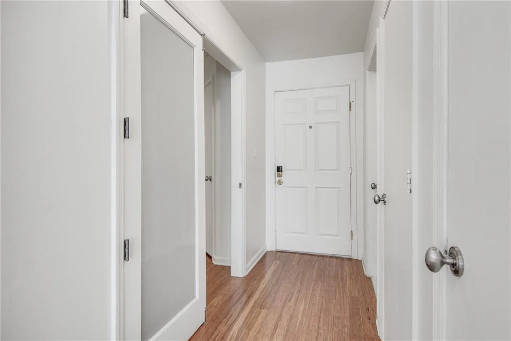 244 13th Street Ne Unit 118, Atlanta, Georgia 30309, 1 Bedroom Bedrooms, ,1 BathroomBathrooms,Residential,For Sale,244 13th Street Ne Unit 118,7667624