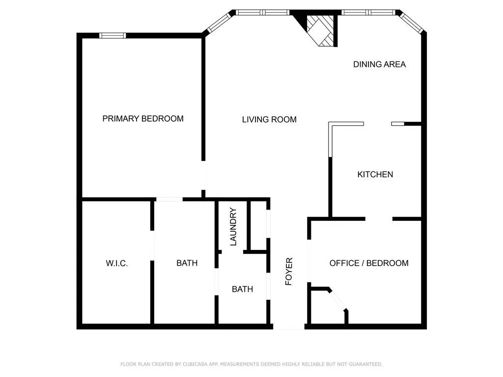 244 13th Street Ne Unit 118, Atlanta, Georgia 30309, 1 Bedroom Bedrooms, ,1 BathroomBathrooms,Residential,For Sale,244 13th Street Ne Unit 118,7667624