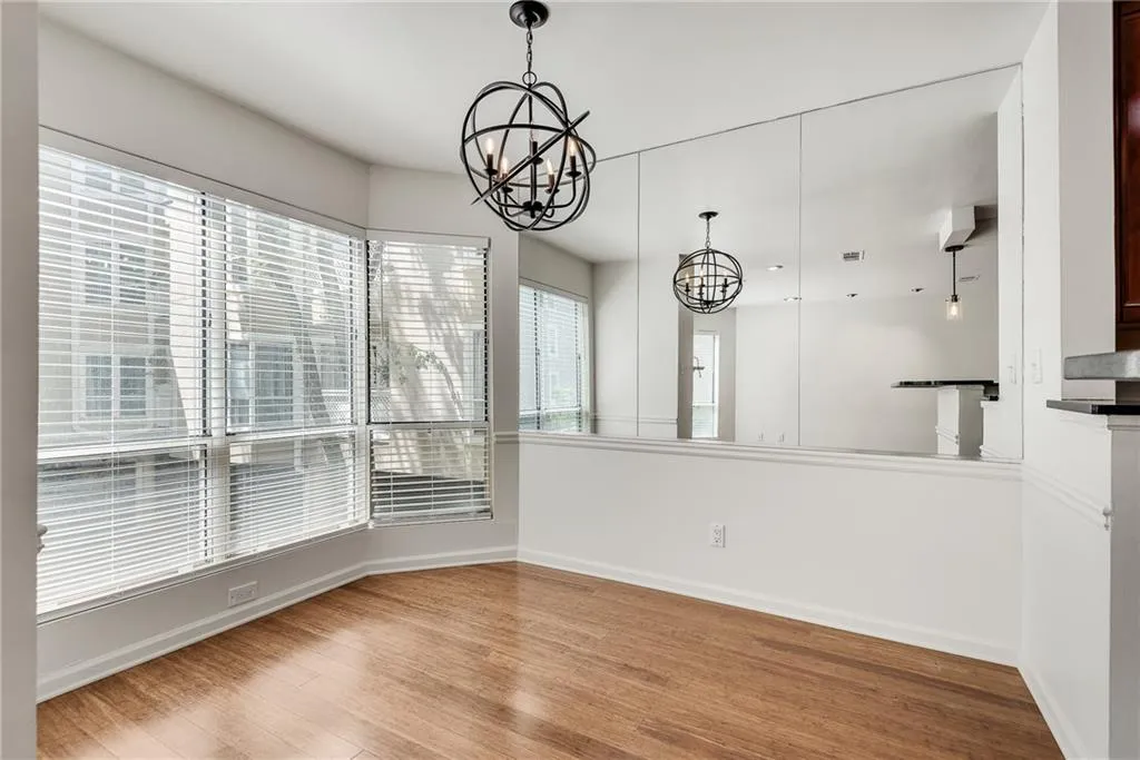 244 13th Street Ne Unit 118, Atlanta, Georgia 30309, 1 Bedroom Bedrooms, ,1 BathroomBathrooms,Residential,For Sale,244 13th Street Ne Unit 118,7667624