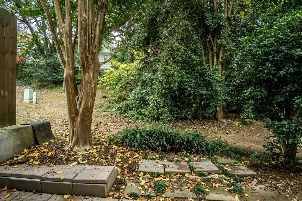 2507 Queen Anne Court, Sandy Springs, Georgia 30350, 2 Bedrooms Bedrooms, ,2 BathroomsBathrooms,Residential,Sold,2507 Queen Anne Court,6640529