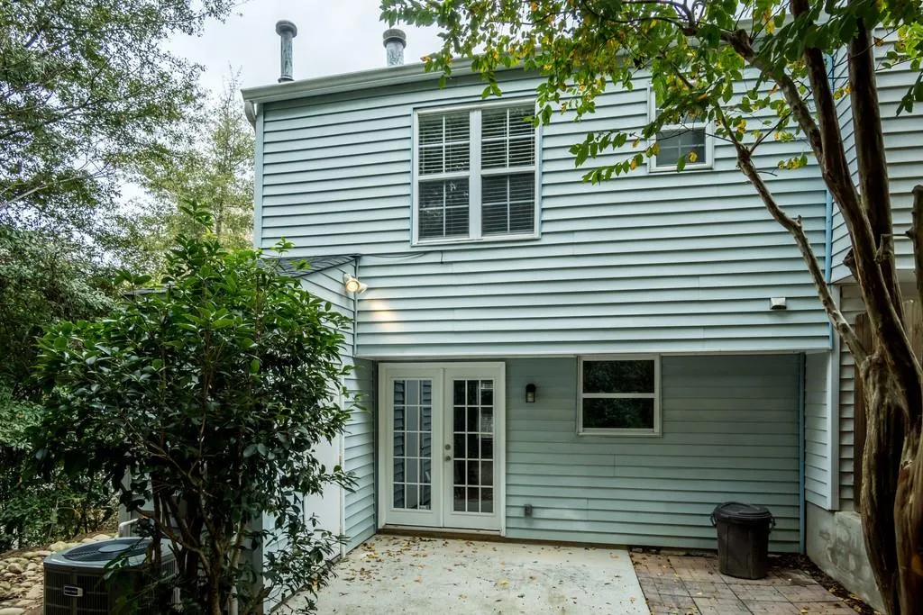 2507 Queen Anne Court, Sandy Springs, Georgia 30350, 2 Bedrooms Bedrooms, ,2 BathroomsBathrooms,Residential,Sold,2507 Queen Anne Court,6640529