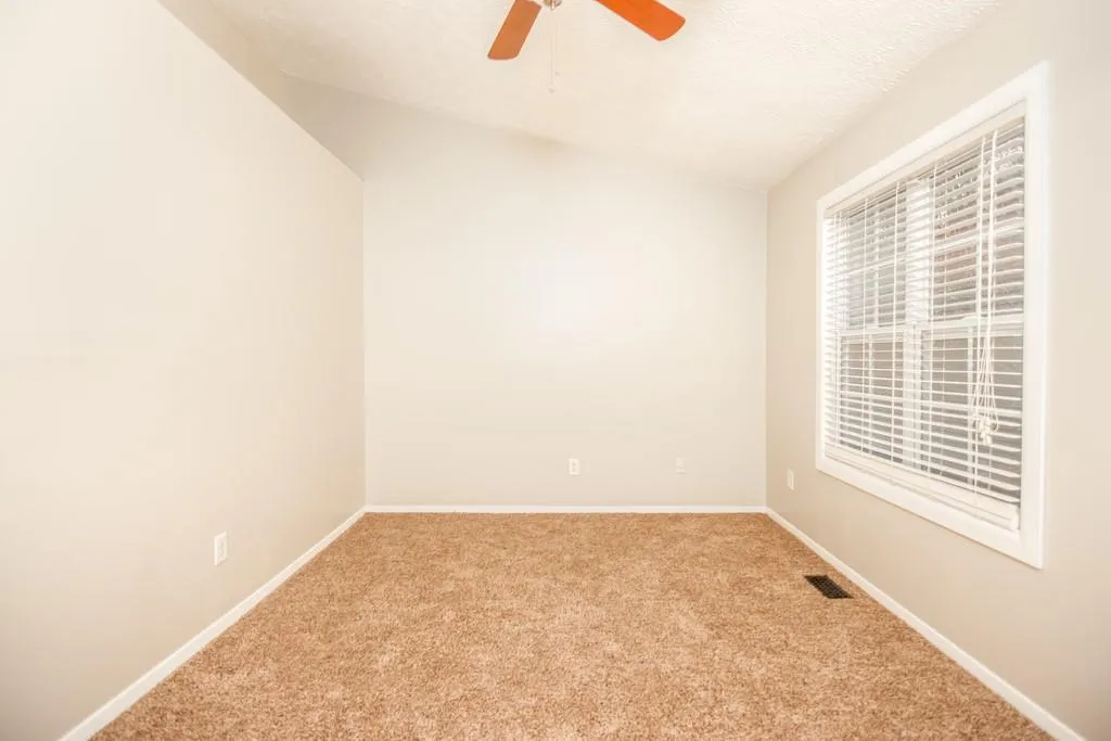 2507 Queen Anne Court, Sandy Springs, Georgia 30350, 2 Bedrooms Bedrooms, ,2 BathroomsBathrooms,Residential,Sold,2507 Queen Anne Court,6640529