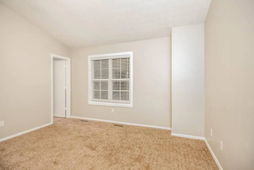 2507 Queen Anne Court, Sandy Springs, Georgia 30350, 2 Bedrooms Bedrooms, ,2 BathroomsBathrooms,Residential,Sold,2507 Queen Anne Court,6640529