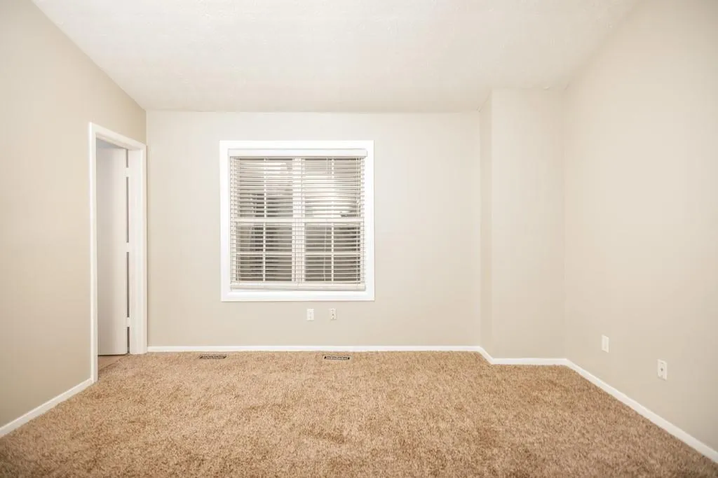 2507 Queen Anne Court, Sandy Springs, Georgia 30350, 2 Bedrooms Bedrooms, ,2 BathroomsBathrooms,Residential,Sold,2507 Queen Anne Court,6640529