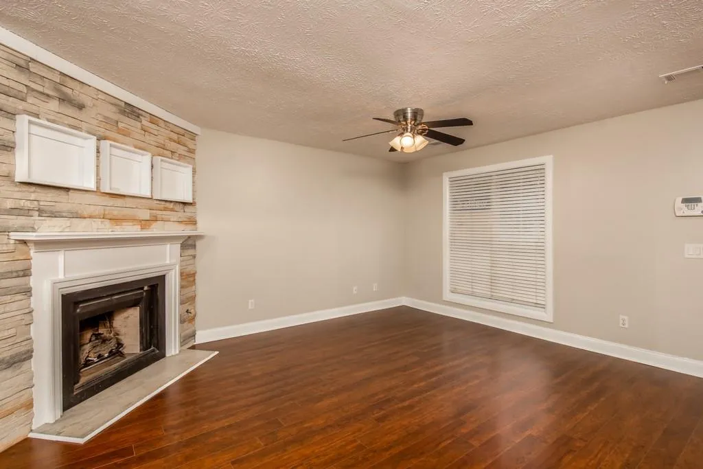 2507 Queen Anne Court, Sandy Springs, Georgia 30350, 2 Bedrooms Bedrooms, ,2 BathroomsBathrooms,Residential,Sold,2507 Queen Anne Court,6640529