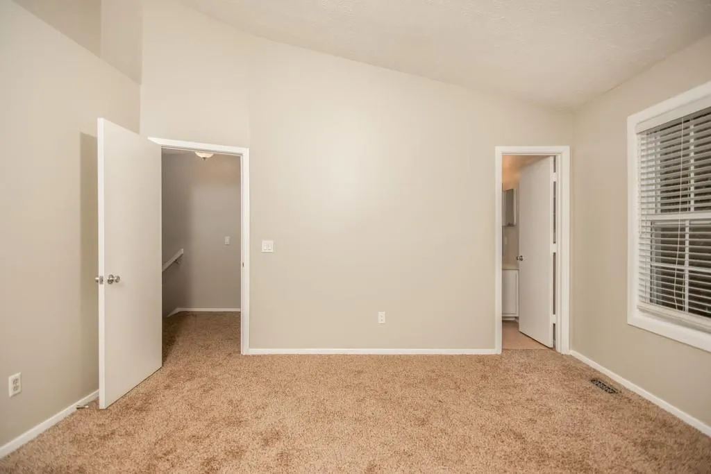 2507 Queen Anne Court, Sandy Springs, Georgia 30350, 2 Bedrooms Bedrooms, ,2 BathroomsBathrooms,Residential,Sold,2507 Queen Anne Court,6640529