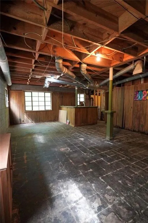 3604 N Stratford Road Ne, Atlanta, Georgia 30342, 4 Bedrooms Bedrooms, ,2 BathroomsBathrooms,Residential,For Sale,3604 N Stratford Road Ne,7673416