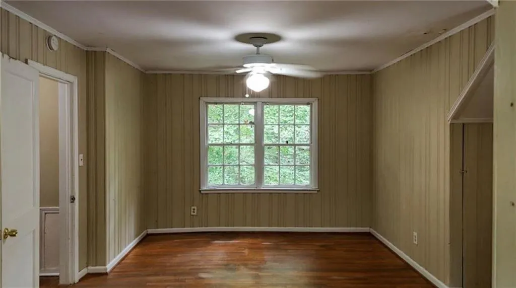 3604 N Stratford Road Ne, Atlanta, Georgia 30342, 4 Bedrooms Bedrooms, ,2 BathroomsBathrooms,Residential,For Sale,3604 N Stratford Road Ne,7673416