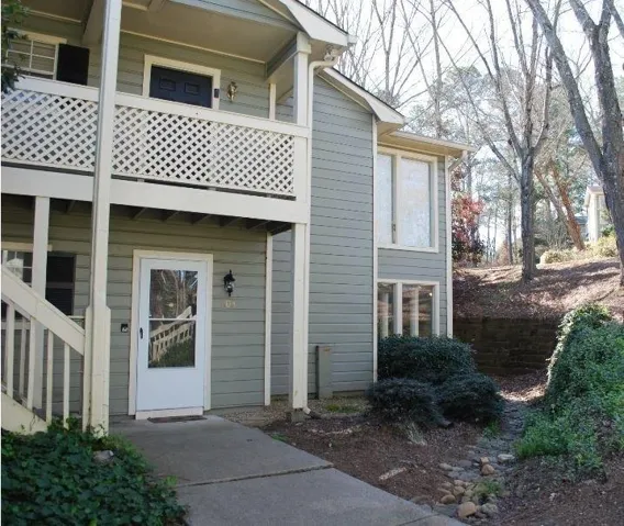 1103 Natchez Trace, Atlanta, Georgia 30350