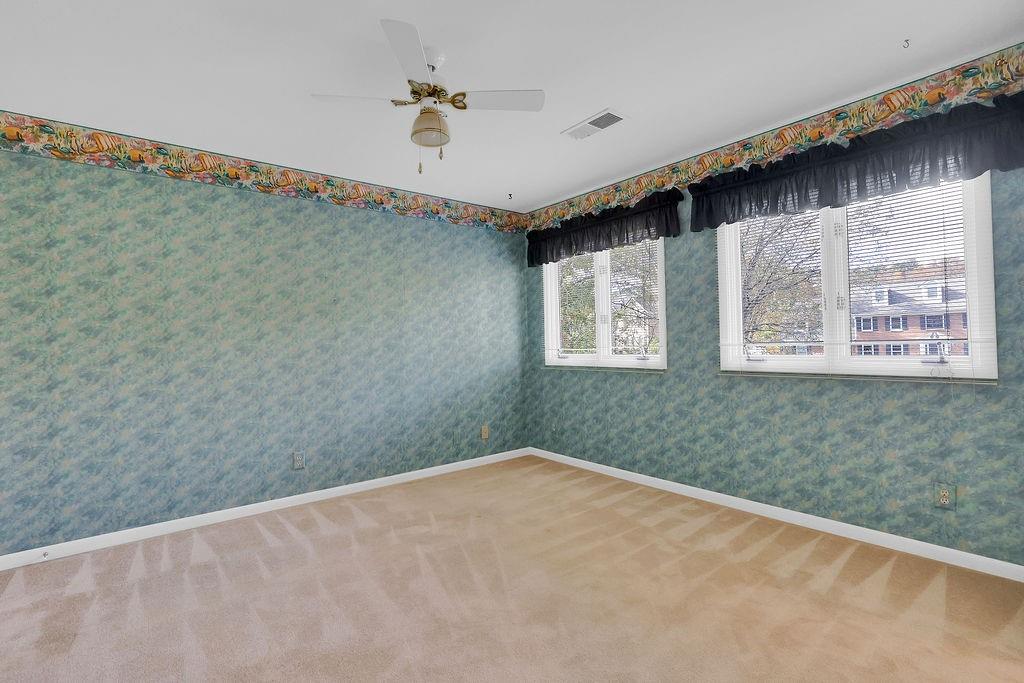 5025 Spruce Bluff Drive, Sandy Springs, Georgia 30350, 4 Bedrooms Bedrooms, ,4 BathroomsBathrooms,Residential,Sold,5025 Spruce Bluff Drive,7295967