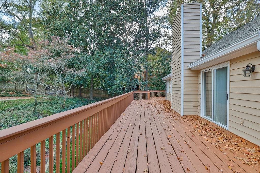 5025 Spruce Bluff Drive, Sandy Springs, Georgia 30350, 4 Bedrooms Bedrooms, ,4 BathroomsBathrooms,Residential,Sold,5025 Spruce Bluff Drive,7295967