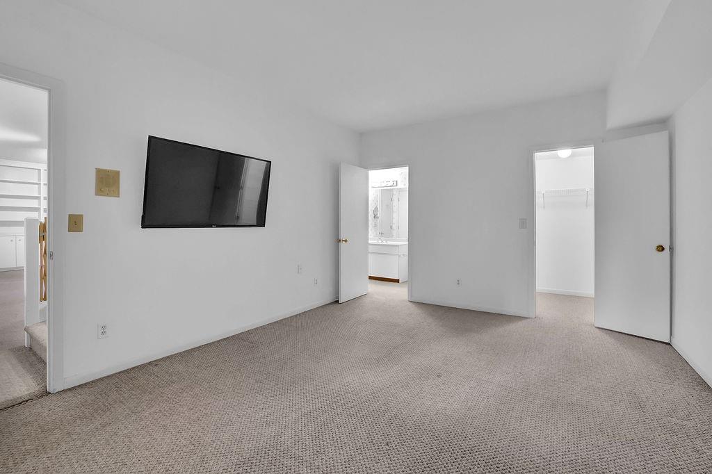 5025 Spruce Bluff Drive, Sandy Springs, Georgia 30350, 4 Bedrooms Bedrooms, ,4 BathroomsBathrooms,Residential,Sold,5025 Spruce Bluff Drive,7295967