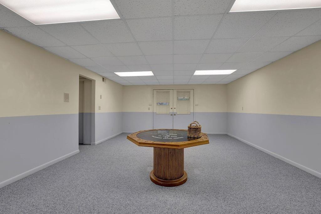 5025 Spruce Bluff Drive, Sandy Springs, Georgia 30350, 4 Bedrooms Bedrooms, ,4 BathroomsBathrooms,Residential,Sold,5025 Spruce Bluff Drive,7295967