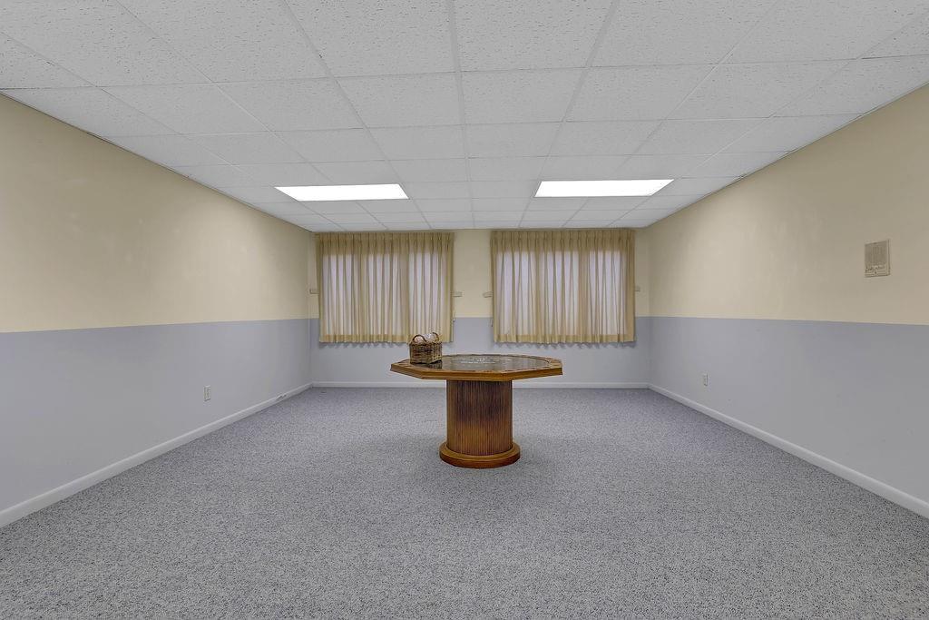 5025 Spruce Bluff Drive, Sandy Springs, Georgia 30350, 4 Bedrooms Bedrooms, ,4 BathroomsBathrooms,Residential,Sold,5025 Spruce Bluff Drive,7295967