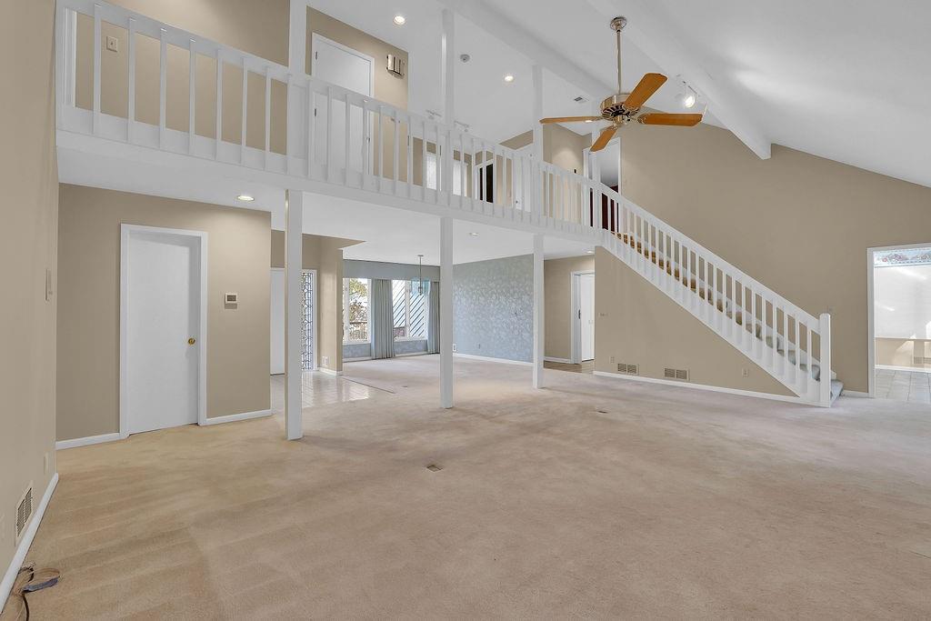 5025 Spruce Bluff Drive, Sandy Springs, Georgia 30350, 4 Bedrooms Bedrooms, ,4 BathroomsBathrooms,Residential,Sold,5025 Spruce Bluff Drive,7295967