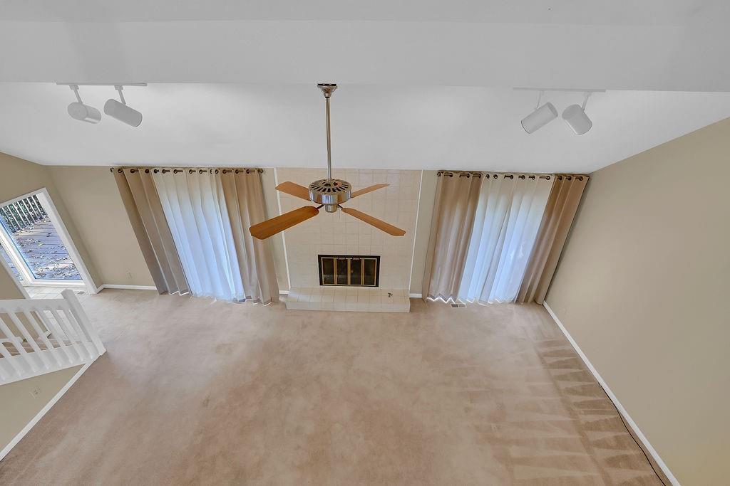 5025 Spruce Bluff Drive, Sandy Springs, Georgia 30350, 4 Bedrooms Bedrooms, ,4 BathroomsBathrooms,Residential,Sold,5025 Spruce Bluff Drive,7295967