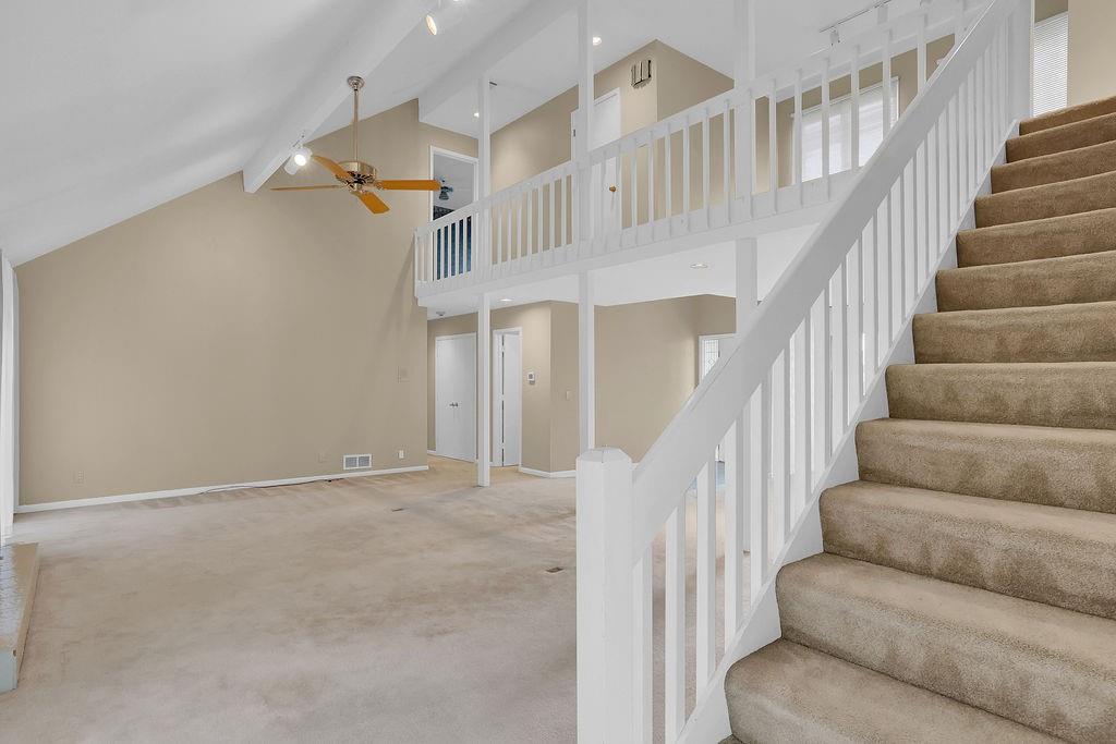 5025 Spruce Bluff Drive, Sandy Springs, Georgia 30350, 4 Bedrooms Bedrooms, ,4 BathroomsBathrooms,Residential,Sold,5025 Spruce Bluff Drive,7295967