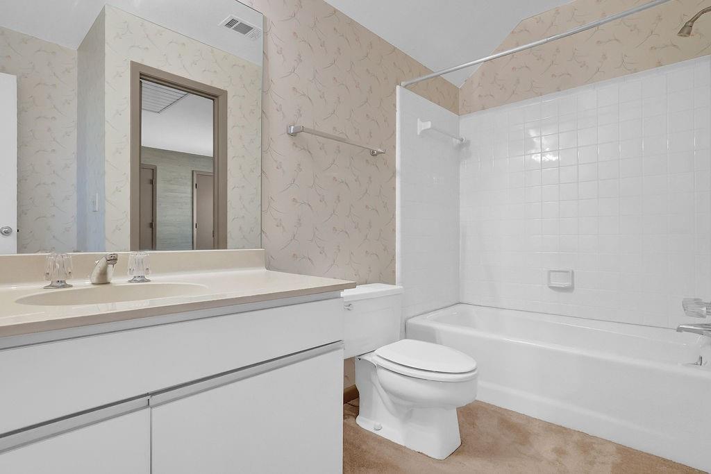 5025 Spruce Bluff Drive, Sandy Springs, Georgia 30350, 4 Bedrooms Bedrooms, ,4 BathroomsBathrooms,Residential,Sold,5025 Spruce Bluff Drive,7295967