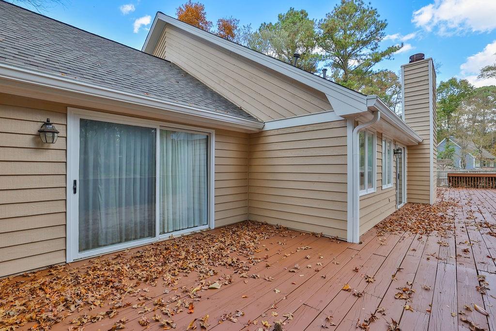 5025 Spruce Bluff Drive, Sandy Springs, Georgia 30350, 4 Bedrooms Bedrooms, ,4 BathroomsBathrooms,Residential,Sold,5025 Spruce Bluff Drive,7295967