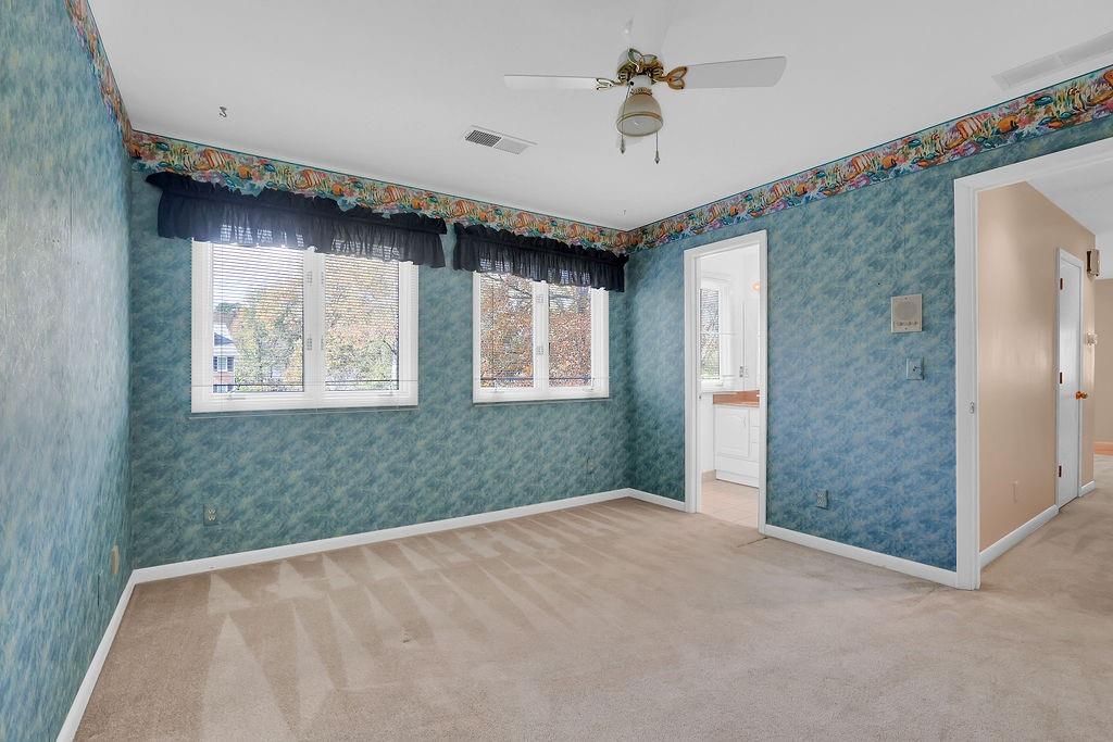 5025 Spruce Bluff Drive, Sandy Springs, Georgia 30350, 4 Bedrooms Bedrooms, ,4 BathroomsBathrooms,Residential,Sold,5025 Spruce Bluff Drive,7295967