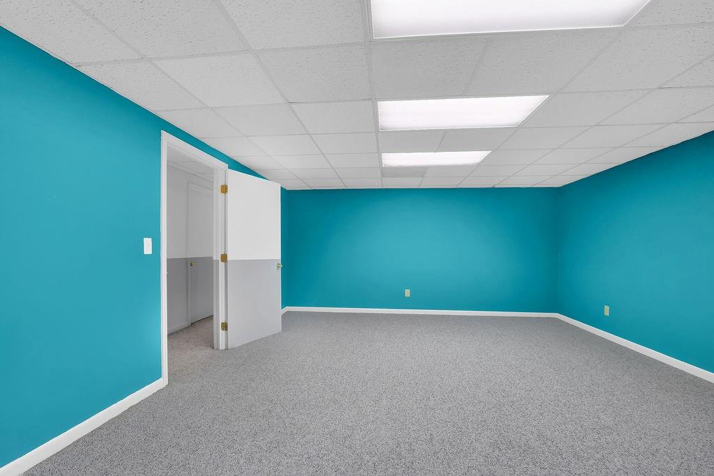 5025 Spruce Bluff Drive, Sandy Springs, Georgia 30350, 4 Bedrooms Bedrooms, ,4 BathroomsBathrooms,Residential,Sold,5025 Spruce Bluff Drive,7295967