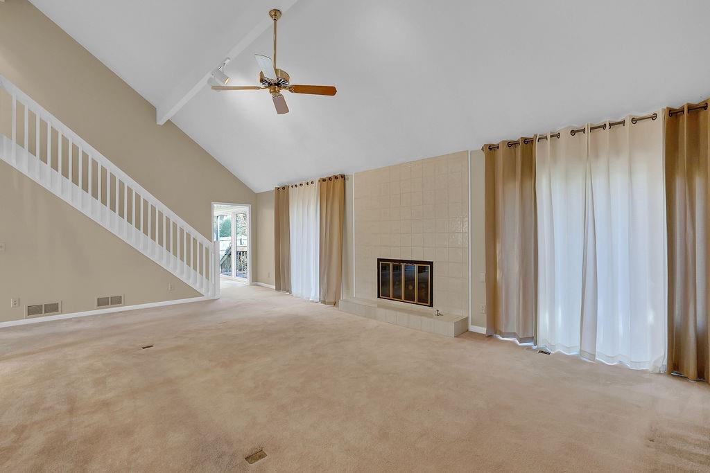 5025 Spruce Bluff Drive, Sandy Springs, Georgia 30350, 4 Bedrooms Bedrooms, ,4 BathroomsBathrooms,Residential,Sold,5025 Spruce Bluff Drive,7295967