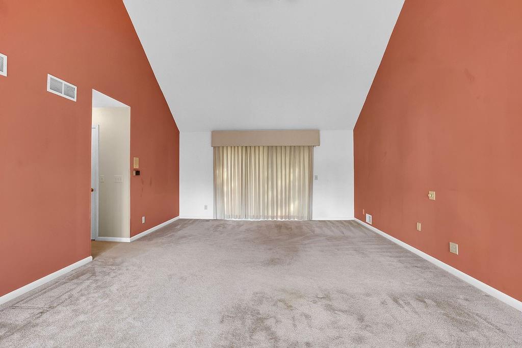 5025 Spruce Bluff Drive, Sandy Springs, Georgia 30350, 4 Bedrooms Bedrooms, ,4 BathroomsBathrooms,Residential,Sold,5025 Spruce Bluff Drive,7295967