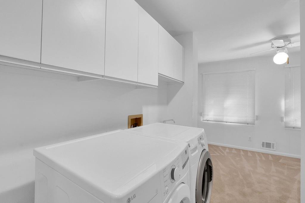 5025 Spruce Bluff Drive, Sandy Springs, Georgia 30350, 4 Bedrooms Bedrooms, ,4 BathroomsBathrooms,Residential,Sold,5025 Spruce Bluff Drive,7295967