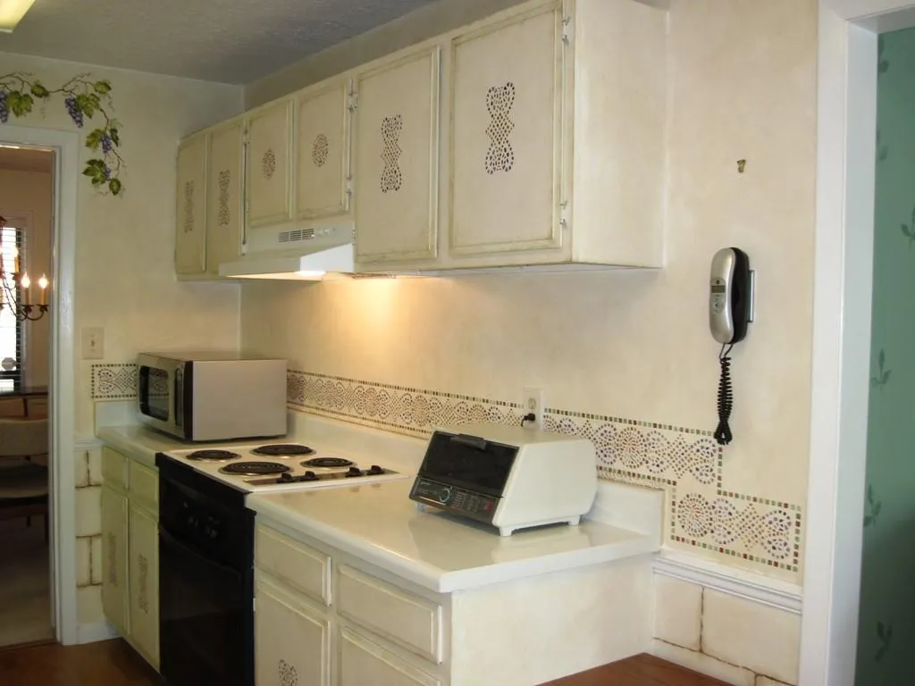 8740 Roswell Road Unit 5a, Sandy Springs, Georgia 30350, 2 Bedrooms Bedrooms, ,2 BathroomsBathrooms,Residential,Sold,8740 Roswell Road Unit 5a,6540790
