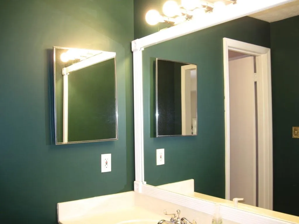 8740 Roswell Road Unit 5a, Sandy Springs, Georgia 30350, 2 Bedrooms Bedrooms, ,2 BathroomsBathrooms,Residential,Sold,8740 Roswell Road Unit 5a,6540790