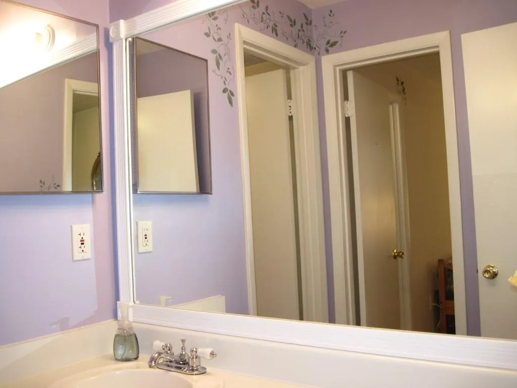 8740 Roswell Road Unit 5a, Sandy Springs, Georgia 30350, 2 Bedrooms Bedrooms, ,2 BathroomsBathrooms,Residential,Sold,8740 Roswell Road Unit 5a,6540790