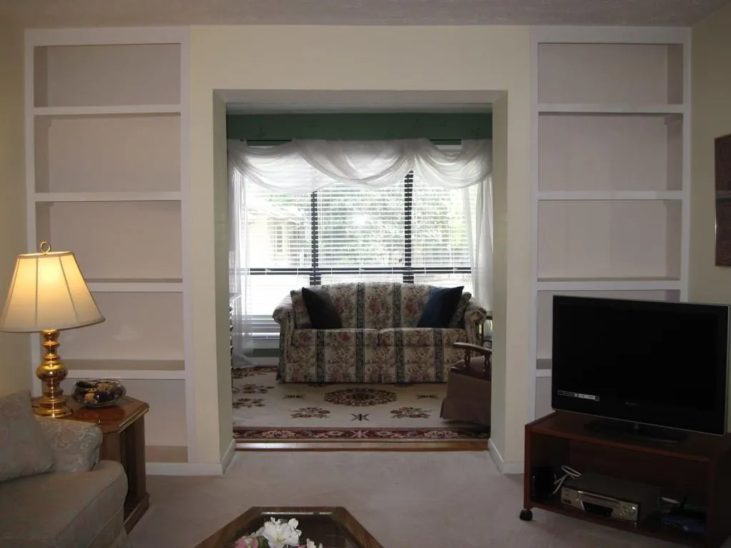 8740 Roswell Road Unit 5a, Sandy Springs, Georgia 30350, 2 Bedrooms Bedrooms, ,2 BathroomsBathrooms,Residential,Sold,8740 Roswell Road Unit 5a,6540790