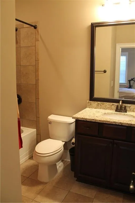 206 Alderwood Point, Sandy Springs, Georgia 30328, 3 Bedrooms Bedrooms, ,3 BathroomsBathrooms,Residential,Sold,206 Alderwood Point,5876088