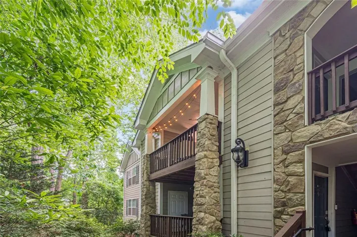 508 Madison Court, Smyrna, Georgia 30080