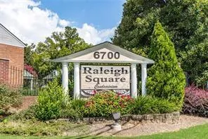 6700 Roswell Road Unit 21c, Sandy Springs, Georgia 30328, 2 Bedrooms Bedrooms, ,1 BathroomBathrooms,Residential,Sold,6700 Roswell Road Unit 21c,6913429
