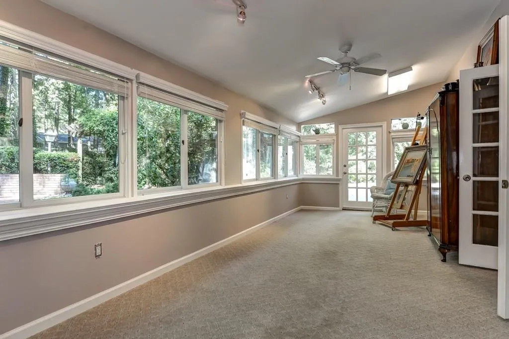7445 Old Maine Trail, Sandy Springs, Georgia 30328, 4 Bedrooms Bedrooms, ,2 BathroomsBathrooms,Residential,Sold,7445 Old Maine Trail,5593770