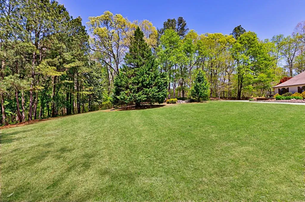 1250 Crest Valley Drive, Atlanta, Georgia 30327, 6 Bedrooms Bedrooms, ,6 BathroomsBathrooms,Residential,Sold,1250 Crest Valley Drive,7356944