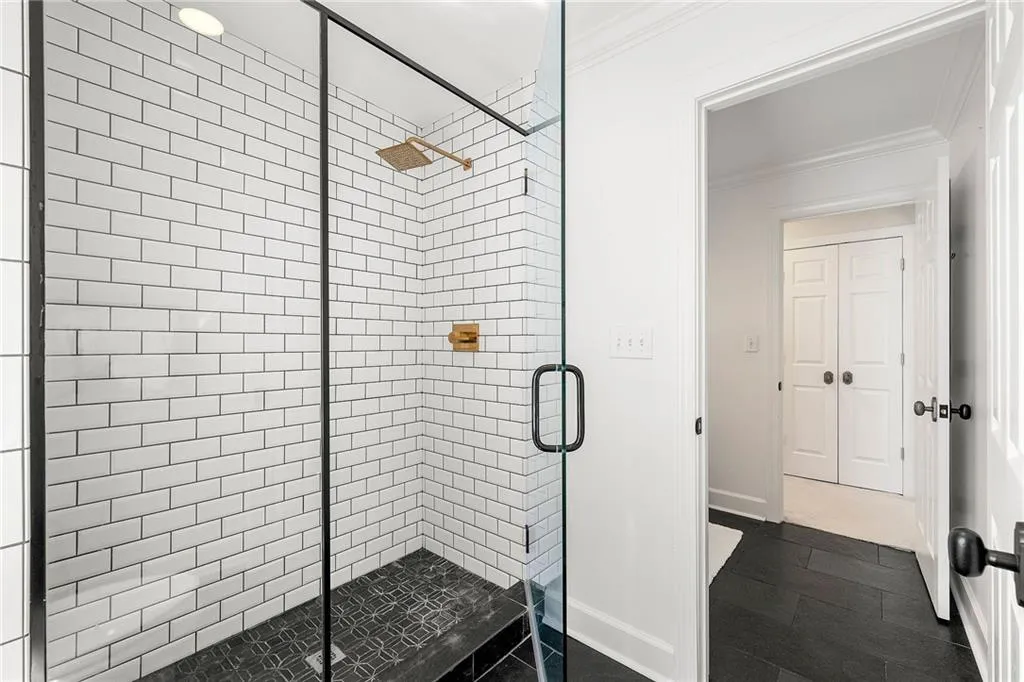 1250 Crest Valley Drive, Atlanta, Georgia 30327, 6 Bedrooms Bedrooms, ,6 BathroomsBathrooms,Residential,Sold,1250 Crest Valley Drive,7356944