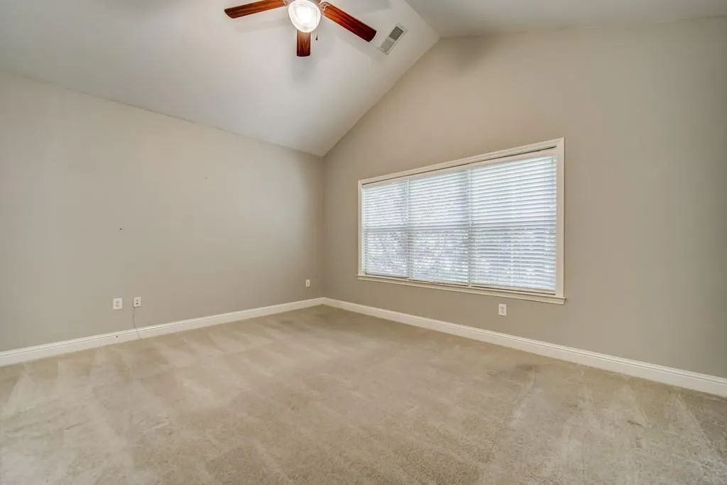 1096 Glenridge Place, Atlanta, Georgia 30342, 2 Bedrooms Bedrooms, ,2 BathroomsBathrooms,Residential,Sold,1096 Glenridge Place,6645467